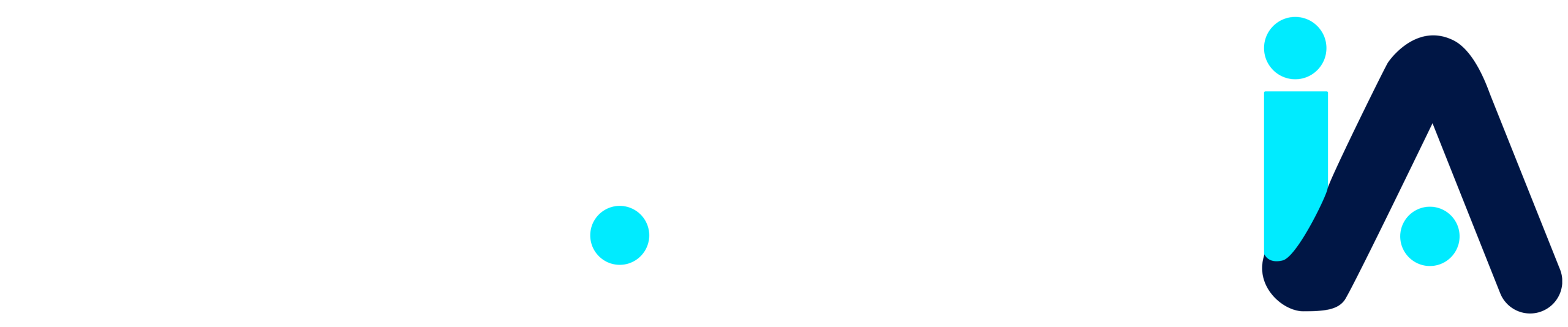 Scarpia