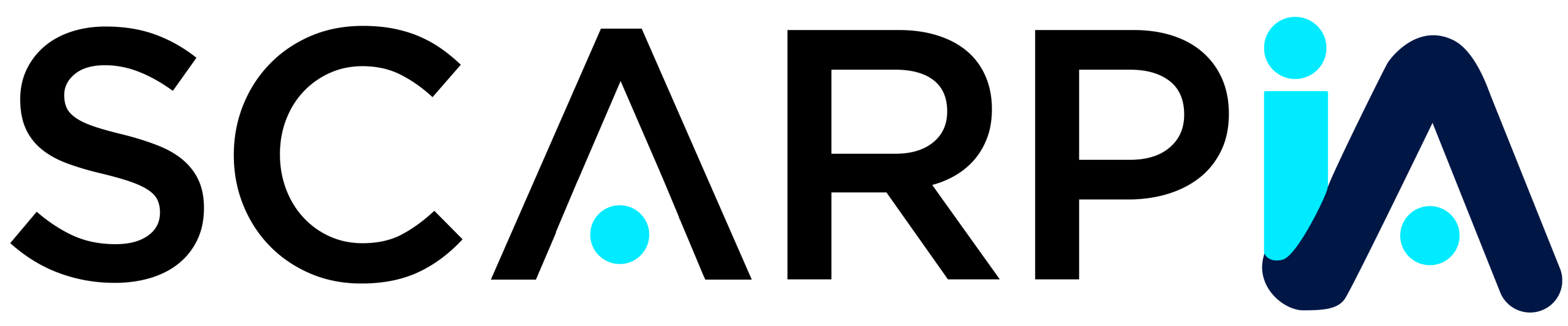 Scarpia